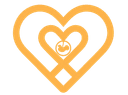 Womb to 18 Logo