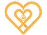 Womb to 18 Logo