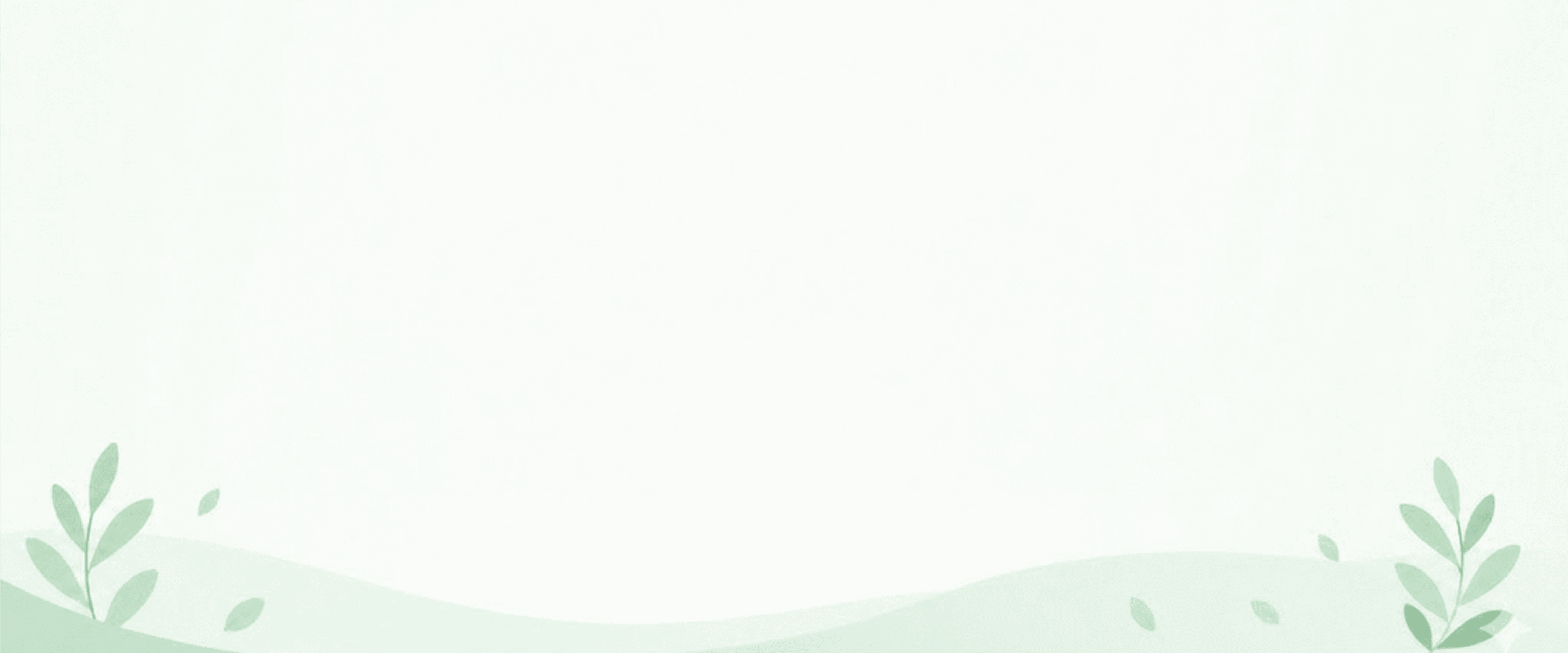 Vaccine reminder programme background