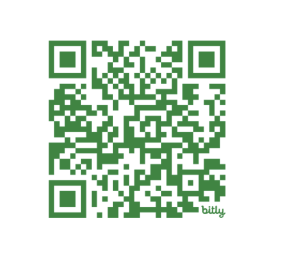 Scan to explore WombTo18