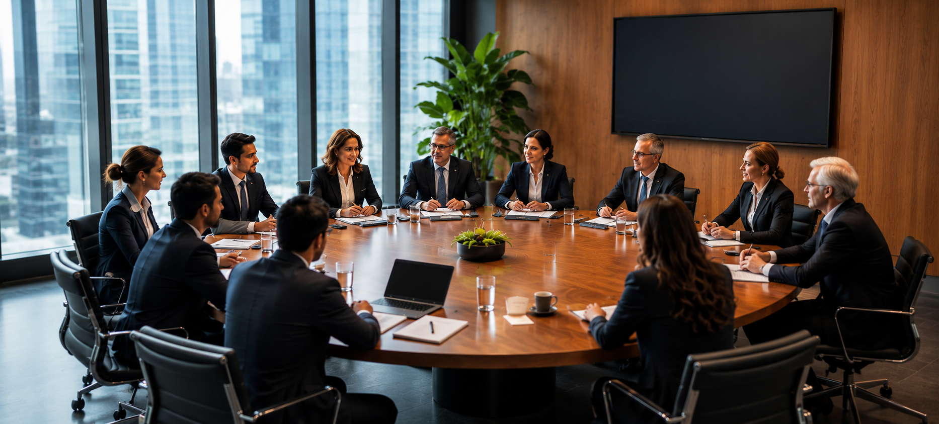 Non-Executive Advisory Board - Shape the Future of Child Wellness WombTo18 Non Executive Advisory Board for child wellness healthcare education climate and social impact leadership